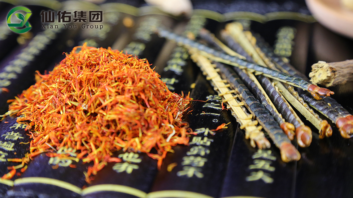 膏貼招商廠家關于怎么做好膏貼代理的講座